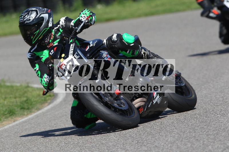 /13 01.05.2025 Speer Racing ADR/Gruppe gelb/117